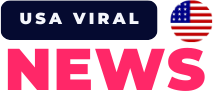 prime info logo